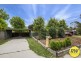 55 Carr Crescent, Wanniassa ACT 2903