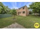 55 Carr Crescent, Wanniassa ACT 2903