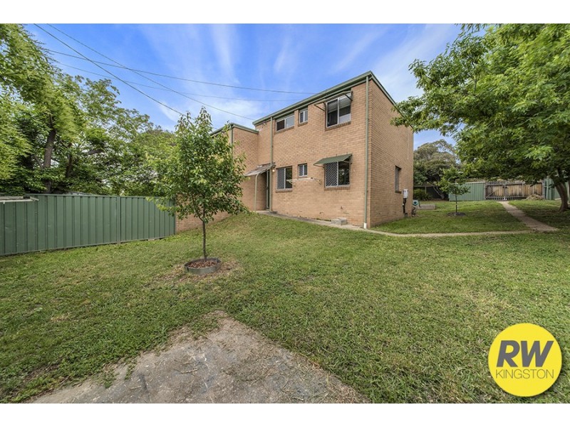 55 Carr Crescent, Wanniassa ACT 2903