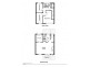 55 Carr Crescent, Wanniassa ACT 2903 Floorplan
