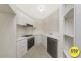 19/19 Howitt Street, Kingston ACT 2604