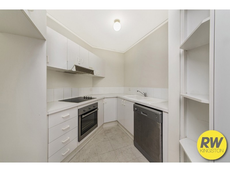 19/19 Howitt Street, Kingston ACT 2604