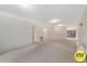 19/19 Howitt Street, Kingston ACT 2604