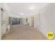 19/19 Howitt Street, Kingston ACT 2604