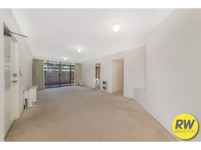19/19 Howitt Street, Kingston ACT 2604