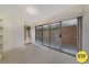 19/19 Howitt Street, Kingston ACT 2604