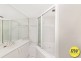 19/19 Howitt Street, Kingston ACT 2604