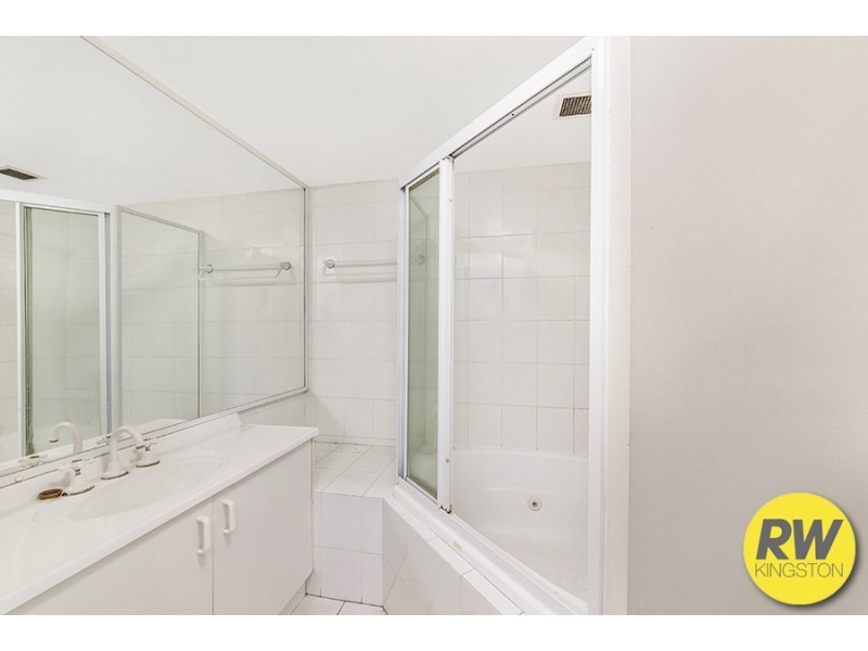 19/19 Howitt Street, Kingston ACT 2604