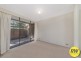 19/19 Howitt Street, Kingston ACT 2604