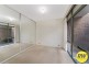 19/19 Howitt Street, Kingston ACT 2604