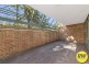 19/19 Howitt Street, Kingston ACT 2604