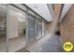 19/19 Howitt Street, Kingston ACT 2604