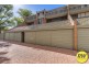 19/19 Howitt Street, Kingston ACT 2604