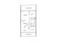 19/19 Howitt Street, Kingston ACT 2604 Floorplan