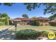 22 Blaxland Crescent, Griffith ACT 2603