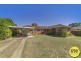 22 Blaxland Crescent, Griffith ACT 2603