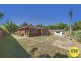 22 Blaxland Crescent, Griffith ACT 2603