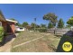 22 Blaxland Crescent, Griffith ACT 2603