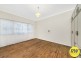 22 Blaxland Crescent, Griffith ACT 2603