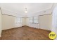 22 Blaxland Crescent, Griffith ACT 2603