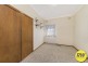 22 Blaxland Crescent, Griffith ACT 2603
