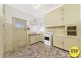 22 Blaxland Crescent, Griffith ACT 2603