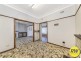 22 Blaxland Crescent, Griffith ACT 2603