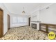 22 Blaxland Crescent, Griffith ACT 2603