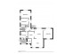 22 Blaxland Crescent, Griffith ACT 2603 Floorplan