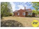 13 Throsby Crescent, Narrabundah ACT 2604