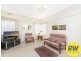 13 Throsby Crescent, Narrabundah ACT 2604