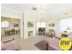 13 Throsby Crescent, Narrabundah ACT 2604