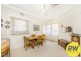 13 Throsby Crescent, Narrabundah ACT 2604