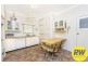 13 Throsby Crescent, Narrabundah ACT 2604