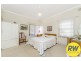 13 Throsby Crescent, Narrabundah ACT 2604