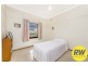 13 Throsby Crescent, Narrabundah ACT 2604