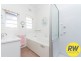 13 Throsby Crescent, Narrabundah ACT 2604