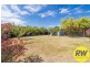 13 Throsby Crescent, Narrabundah ACT 2604