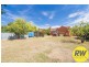 13 Throsby Crescent, Narrabundah ACT 2604