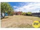 13 Throsby Crescent, Narrabundah ACT 2604