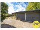 13 Throsby Crescent, Narrabundah ACT 2604