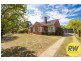 13 Throsby Crescent, Narrabundah ACT 2604