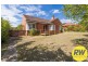 13 Throsby Crescent, Narrabundah ACT 2604