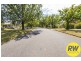 13 Throsby Crescent, Narrabundah ACT 2604
