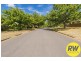 13 Throsby Crescent, Narrabundah ACT 2604