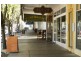 13 Throsby Crescent, Narrabundah ACT 2604