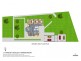 13 Throsby Crescent, Narrabundah ACT 2604 Floorplan