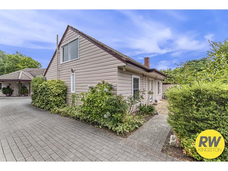 73A Novar Street, Yarralumla ACT 2600