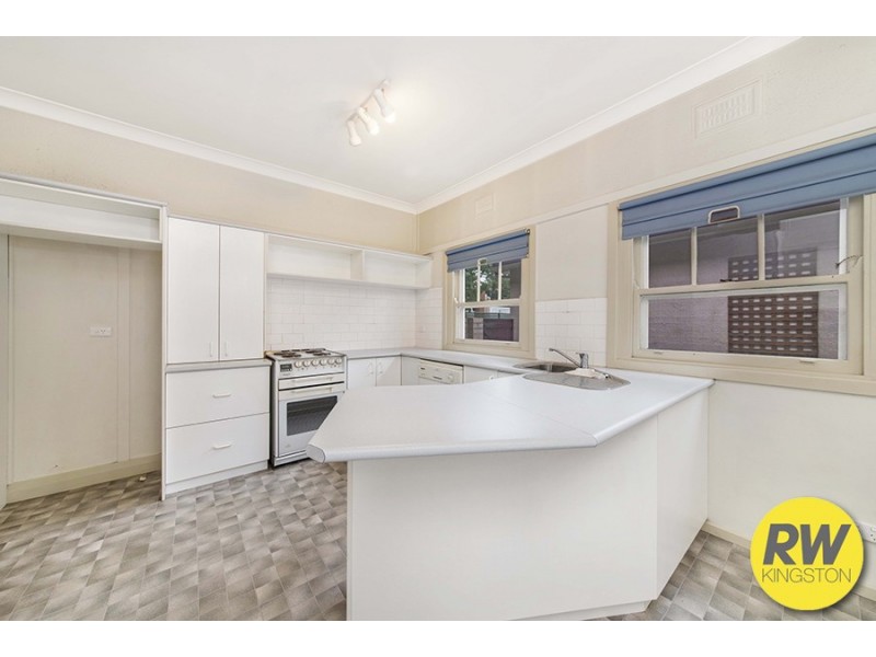 73A Novar Street, Yarralumla ACT 2600