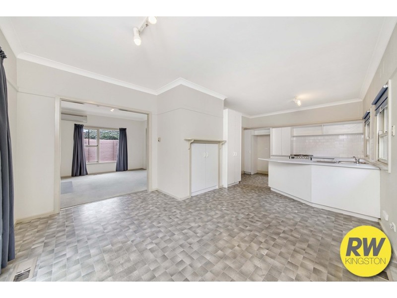 73A Novar Street, Yarralumla ACT 2600